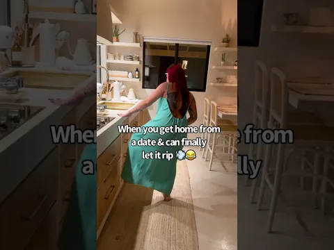 TAG SOMEONE 😂😂😂 #trending #funny #relatable #fyp #viral