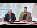 Download Lagu Cosmescu, după Paksi - CFR Cluj 0-0: \