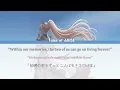 Tales of ARISE Theme Song - Hello, Again ～昔からある場所～-Tales of ARISE ver.- by Ayaka (FULL) Lyrics E/R/J