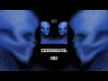 Whitechapel - Kin - [Lyrics+Sub Español]