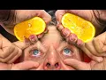 Download Lagu Je Teste les PIRES douleurs Tiktok ! #3