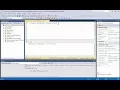 SQL Server 2017 - Part 2