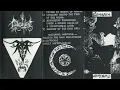 Download Lagu Agatus - A Night Of The Dark Ages (Full Demo 1993)