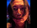 Download Lagu \