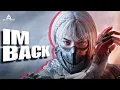 Download Lagu Im back! Best Highlights Season 5 - Delta force