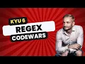 CODEWARS - JS