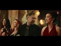 ROOH - Official Song 🎶 | Yo Yo Honey Singh 🔥 | Nushrratt Bharuccha ✨ | Hritu Zee 💃 | Bhushan Kumar 🎤