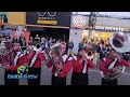 Download Lagu Banda Municipal de Tremembé BAMUTRE  - XVIII CONFABAN de Santa Isabel 2025