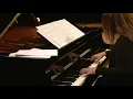 Download Lagu The Isara Piano Collection