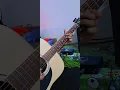 Download Lagu Padi - Menanti sebuah jawaban solo cover