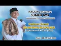 Download Lagu PENGAJIAN AHAD PAGI BERSAMA KH. SRI SETYO, SH, S.Pd.I, M,Si.    Baki, Sukoharjo