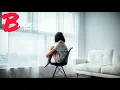 Download Lagu BACK Band - Cinta Yang Semu (Official Song)