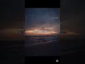 Download Lagu Home sick - Dua lipa | cover by Rom jumly (sped up version) #homesick #dualipa #romjumly #rj #cover