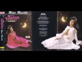 Download Lagu Bulan / Mega Mustika （original Full)
