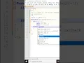 Print Table Of The Given Number By Recursion In Php
