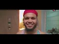Download Lagu Class of 2020   full web Series  , Drama , Comedy , Romance #explorepage #moralstories #love 