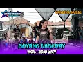 Download Lagu Goyang Lageday • INDAH WATY SHOW Desa Lemahtamba Cirebon YANDIKA MUSIK
