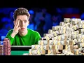Download Lagu RUN IT ONCE! $30,000 Pot - Biggest Poker Game Of My LIFE!