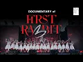 Download Lagu 【Behind The Scenes】DOCUMENTARY of FIRST RA3BIT / BNK48