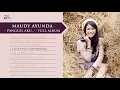 Download Lagu Maudy Ayunda | Panggil Aku (Full Album)