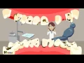 Dental Clinic Template