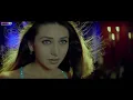 Download Lagu Har Taraf Aapki Tasveer Hai  - Mere Jeevan Saathi (2006) KASH HD