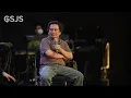 Dosa mengikat mudah disantet - oleh Daud Tony