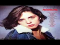 Download Lagu Fera Radical - Nacional (1988)