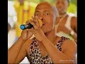 Download Lagu Ditiro Leero Dikolobe tsa Molebela