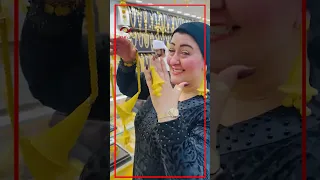 They Want To Tarnish My Reputation Princess Al Dahab Reveals The Truth About The Leaked Explic 