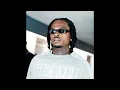 Download Lagu [FREE] Gunna Type Beat - \