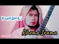 Kunanti _ Rhoma Irama
