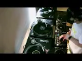 Download Lagu vinyl only Tokyo Street Techno From Shibuya