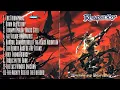 RHAPSODY - DAWN OF VICTORY - 2000 | Full Album
