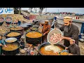 Download Lagu Afghanistan's Marriage Ceremony | Kabuli Pulao | Great food served in simple traditional style