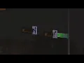 Power outages after storms roll through Central Texas FOX 7 Austin