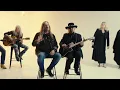 Download Lagu Van Zant - \