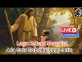 Download Lagu Ada Satu Sobatku yang Setia - Lagu Rohani Dangdut