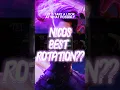 Download Lagu Nico Minoru Best Rotation Special 2 or Sp2-Sp1’s #marvelcontestofchampions #nico #nicominoru #mcoc