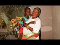 Download Lagu Vananga - Sunglen Chabalala