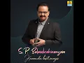 Sarayi Sheesheyali (From "Devadas") - S. P. Balasubrahmanyam & S. Narayan