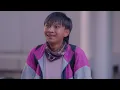 Lagu OFFICIAL TRAILER THE IMPORTANT IS THERE'S LOVE | Irzan Faiq, Marsha Aruan, Fajar Sadboy, Arif Brata