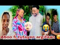 Download Lagu 🤭Hermelaan waa.ee jarsumaa  maalii sidhibee jetee binii tumsitee 