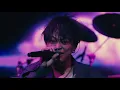 THE ORAL CIGARETTES「狂乱 Hey Kids!!（Live Mix ver.）」