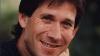 עוזי חיטמן שירי ילדות 