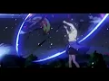 Accelerando-grimes (super slowed)