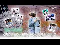 Download Lagu 💚멍캣은 엠카의 청춘이야💚 MC 성한빈, 명재현 〈청춘만화〉 사전녹화 \u0026 막방 비하인드 | 엠카운트다운 | M COUNTDOWN | 250904