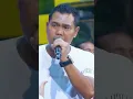 Download Lagu Nazia Marwiana ft Brodin Ageng Music-Andai Tak Berpisah #agengmusic  #shorts #lagukoplo #foryoupage