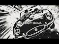 Download Lagu Thorbjørn Risager and The Black Tornado - Already Gone (Official Lyric Video)