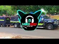 Download Lagu Erik Frank - Lowkey Loving You Remix 2k25 (Ramon Producer) Exc:Mairon silva